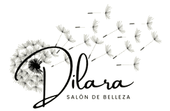 Dilara Salón de Belleza